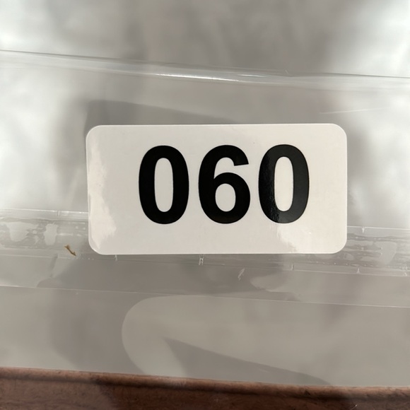 We The Free Thirty Brown Polyester Spandex Pants Size US 30 - Picture 6 of 6